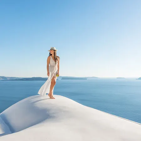 Отель Elite Luxury 5*