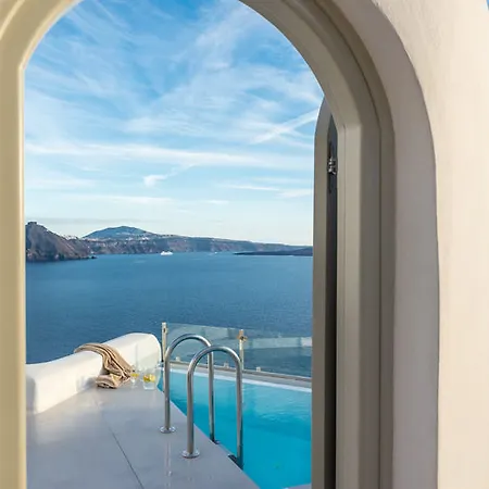 Отель Elite Luxury 5*