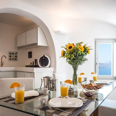 Elite Luxury Отель 5*