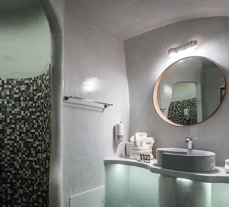 Elite Luxury Отель