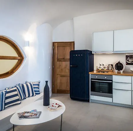 Отель Elite Luxury 5*