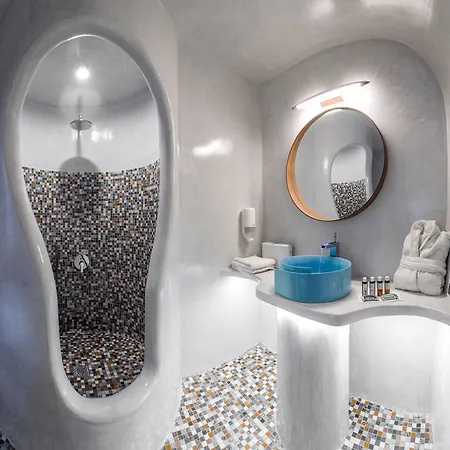 Отель Elite Luxury 5*