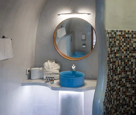 Hotel Elite Luxury 5*