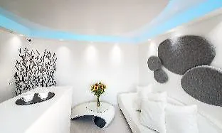 Elite Luxury Oia (Santorini)