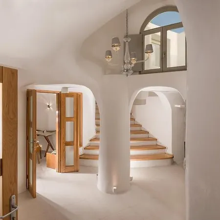 Elite Luxury Hotel