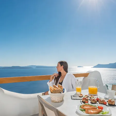 Hotel Elite Luxury 4*