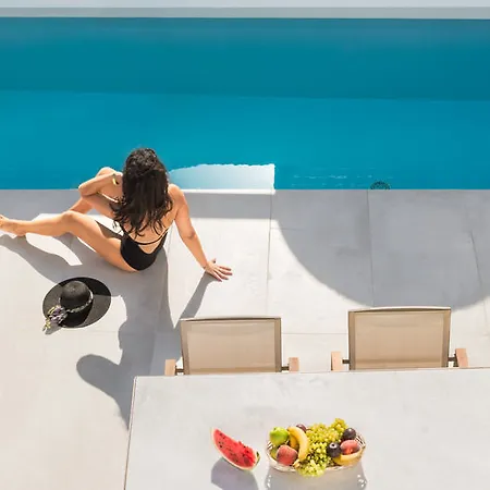 Elite Luxury Hotel