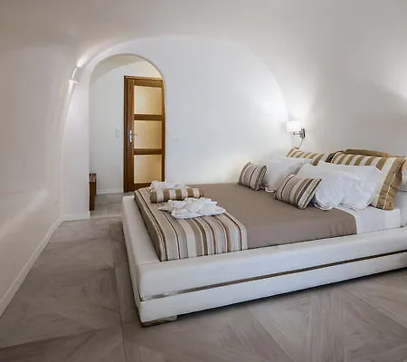 Elite Luxury