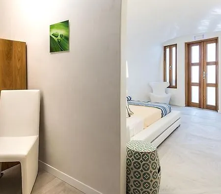 Hotel Elite Luxury