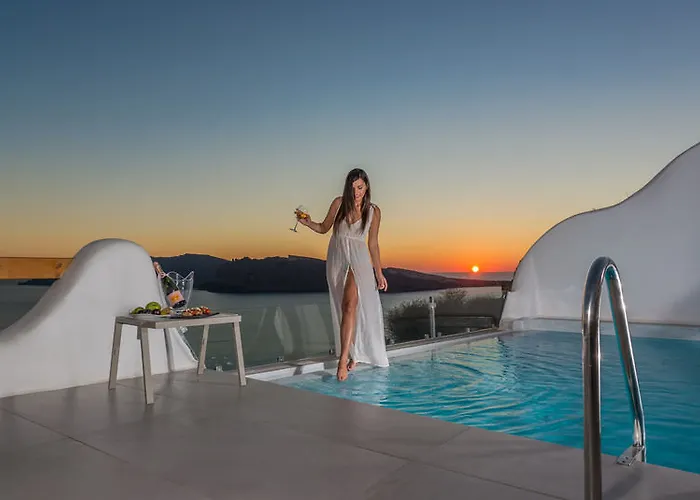 Hotel Elite Luxury 5*