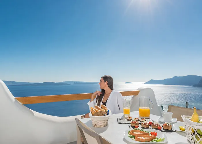 Hotel Elite Luxury 5*