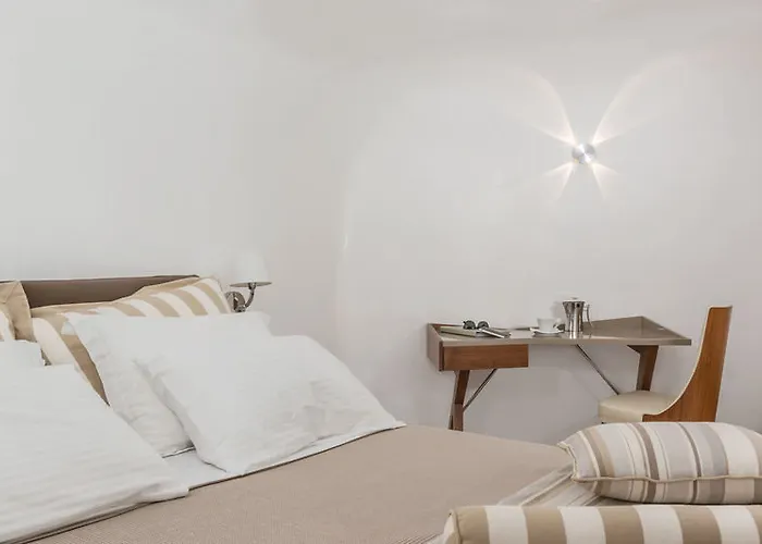 Elite Luxury Hotel 5*