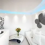 Elite Luxury Oia (Santorini)