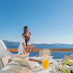 Elite Luxury Hotel 5*