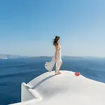 Hotel Elite Luxury