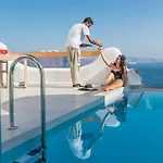 Hotel Elite Luxury