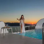 Hotel Elite Luxury 5*