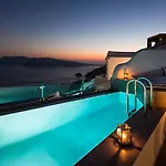 Elite Luxury