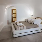 Elite Luxury
