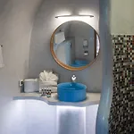 Hotel Elite Luxury 5*