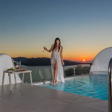 Отель Elite Luxury 5*