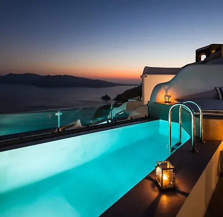 Elite Luxury
