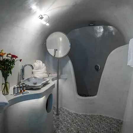 Elite Luxury Отель