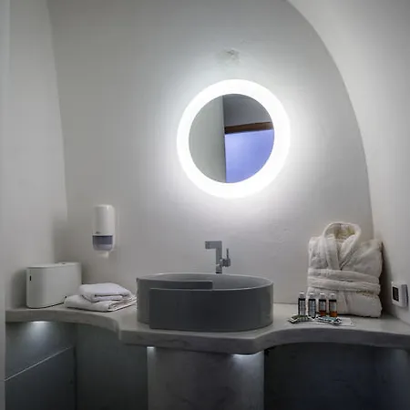 Elite Luxury 5*
