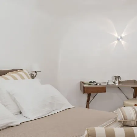 Elite Luxury Szálloda 5*