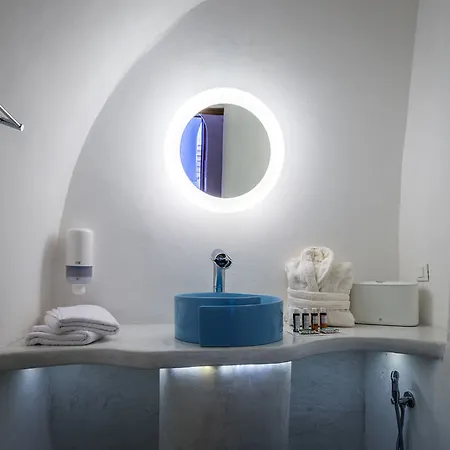 Szálloda Elite Luxury