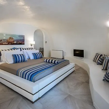 Elite Luxury