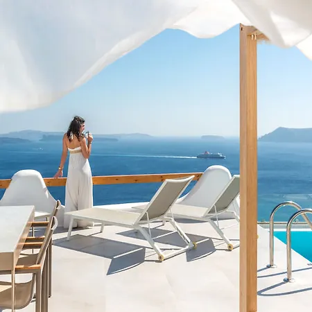 Elite Luxury 5*