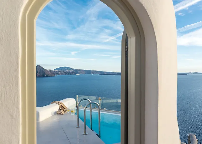 Hotell Elite Luxury 5*