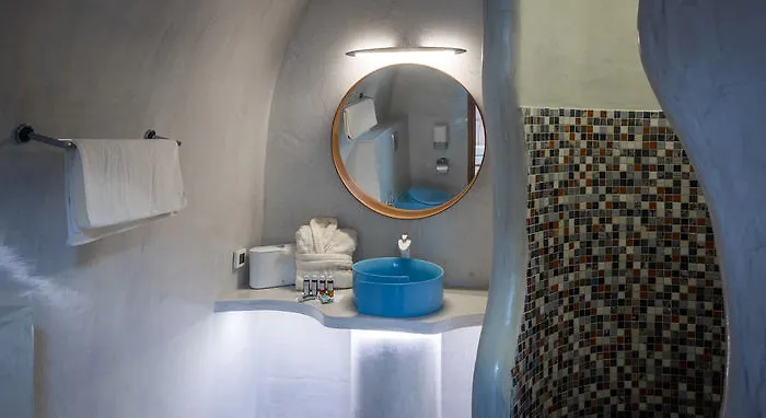 Hotell Elite Luxury 5*