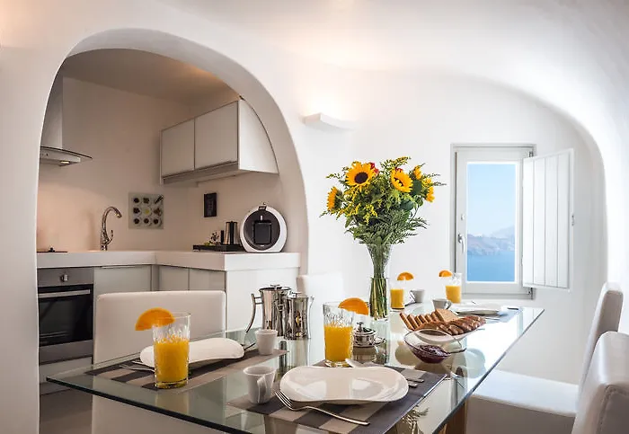 Elite Luxury Hotell 5*