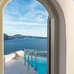 Hotel Elite Luxury 5*