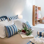 Hotel Elite Luxury Oia (Santorini)