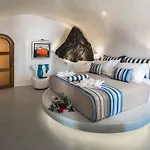 Hotel Elite Luxury
