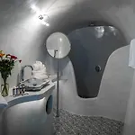 Elite Luxury Hotel