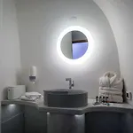 Elite Luxury 5*