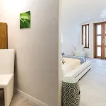 Hotel Elite Luxury