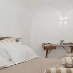 Elite Luxury Hotel 5*