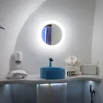 Hotel Elite Luxury