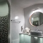 Elite Luxury Hotel