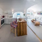 Elite Luxury Hotel