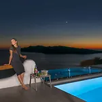 Elite Luxury Oia (Santorini)