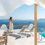 Elite Luxury 5*
