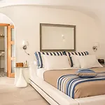 Hotel Elite Luxury Oia (Santorini)