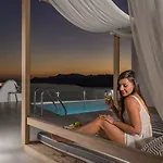 Hotel Elite Luxury 5*