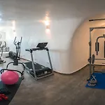 Hotel Elite Luxury